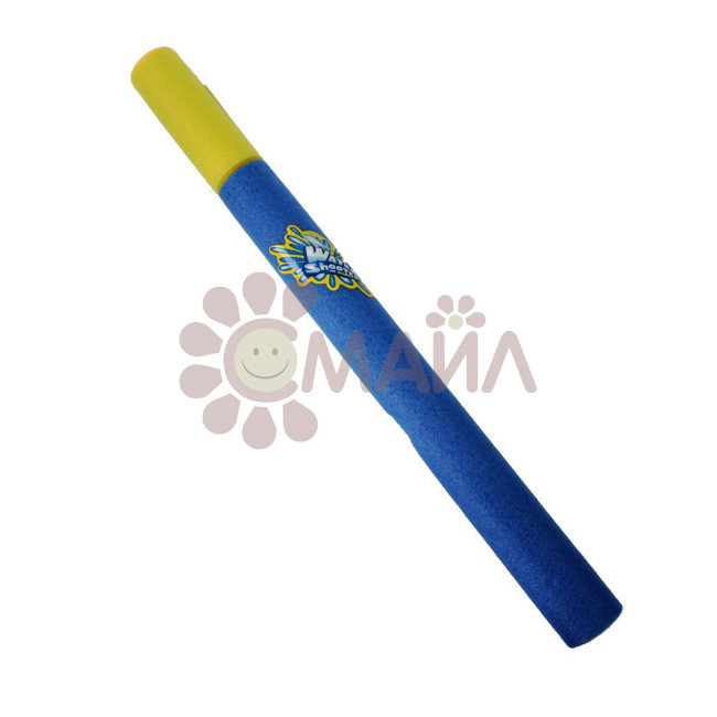 Водная палка 8840-48
