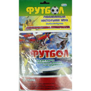 Настольная игра "Футбол" арт. 10508