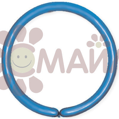 ШДМ Пастель синие Gemar