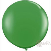27" Пастель зеленые (10)