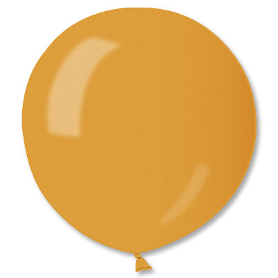 27" Металлик золотые (10)