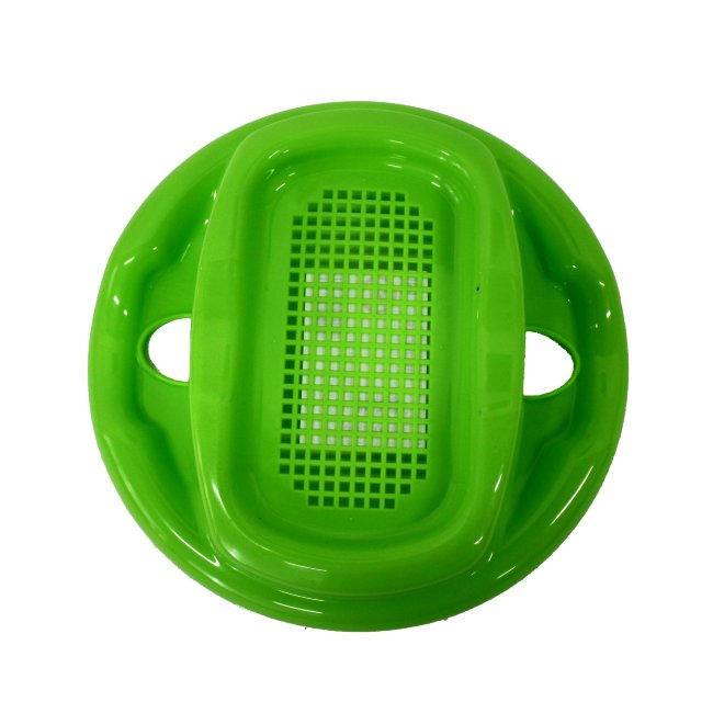 Ситечко большое