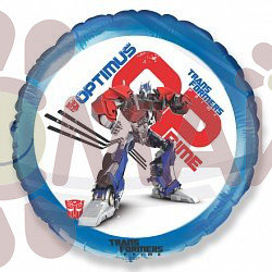 Круг Flexmetal Трансформер