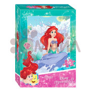 Мозаика "puzzle" 54 DISNEY- 4 Мозаика "puzzle" 54 DISNEY- 4
