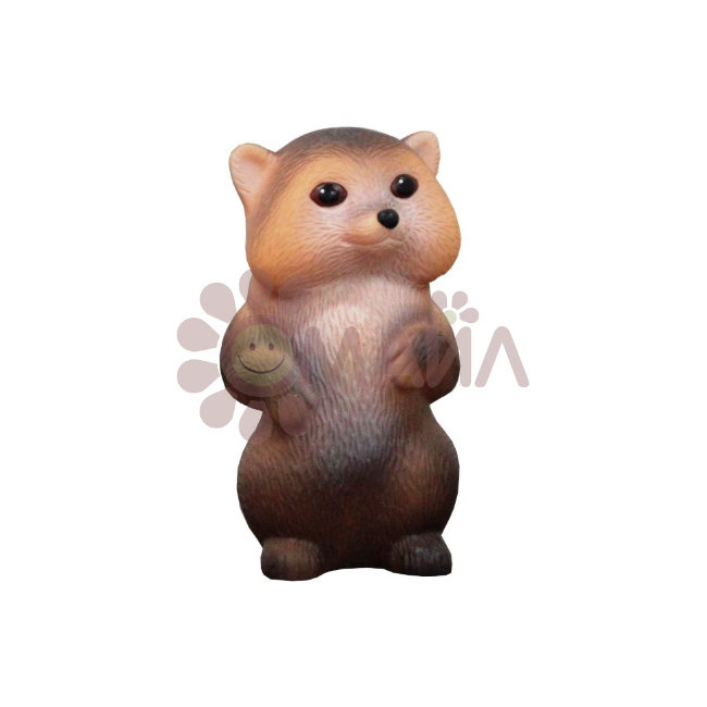 Енот (Ог.) (п.в.х.) Енот (Ог.) (п.в.х.)