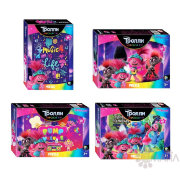 Мозаика "puzzle" 80 "Trolls - 2" (DreamWorks)
