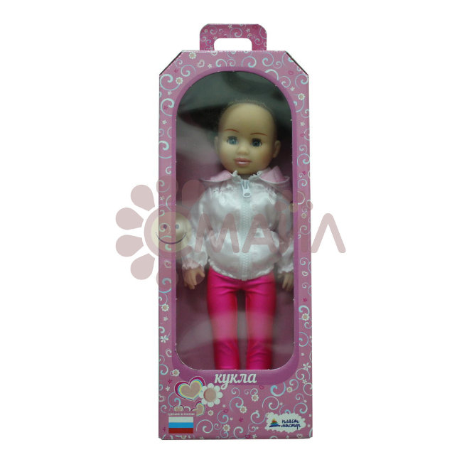 Кукла "Северина" 1/6