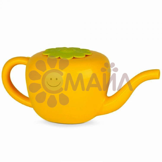 Лейка "Яблоко" 0,55 л