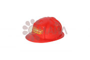Игрушка детская "Каска"