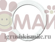 ШДМ Пастель белые Gemar