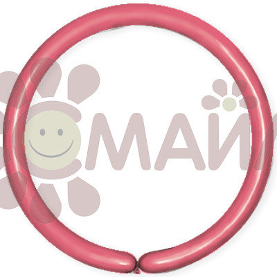 ШДМ Пастель розовые Gemar