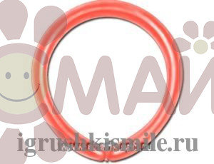 ШДМ Пастель оранжевые Gemar